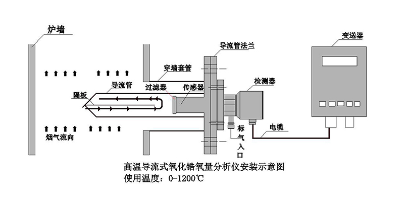 组合-1_页面_13.jpg