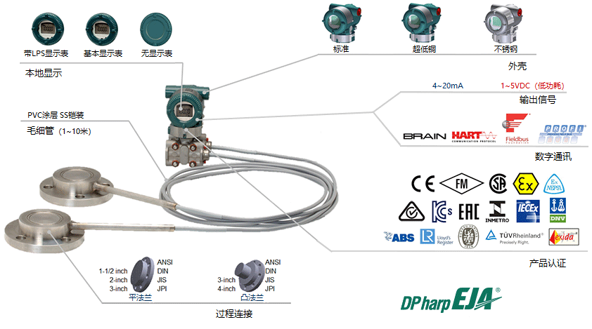 Overview_EJA118E.png