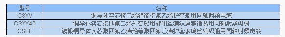 4B58AB5B-E0E0-4760-A920-6787BF03A760.JPG